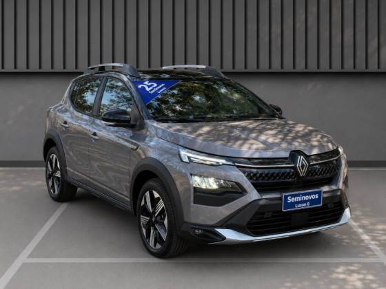 RENAULT KARDIAN 1.0 TCE FLEX PREMIÉRE EDITION EDC RENAULT KARDIAN 1.0 TCE FLEX PREMIÉRE EDITION EDC